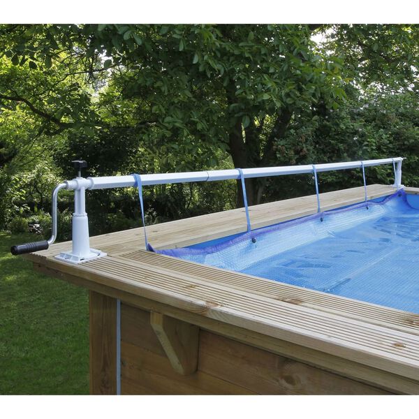 Ubbink Макара "Xtra" за брезент