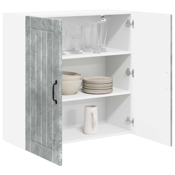 Показване снимка 3 от 12