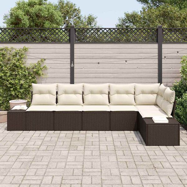 Показване снимка 3 от 12