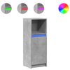 Concrete_grey