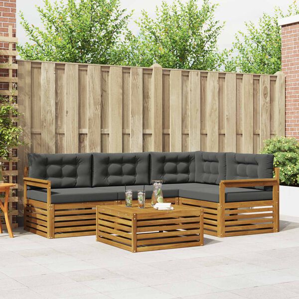 Показване снимка 2 от 11