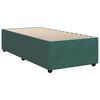 Изображение на продукта 6 от 13