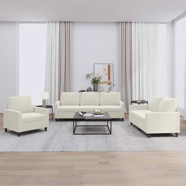 Показване снимка 2 от 7