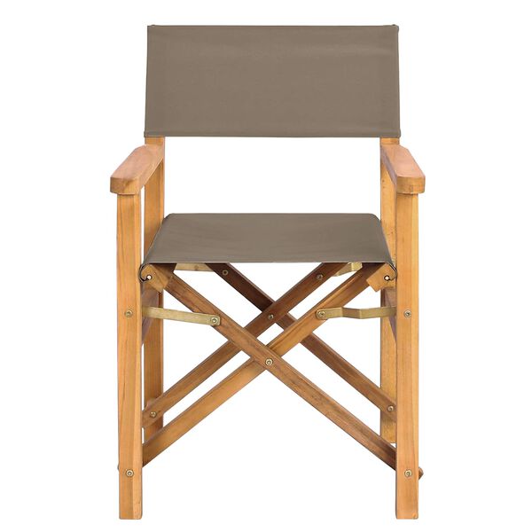 Показване снимка 3 от 8