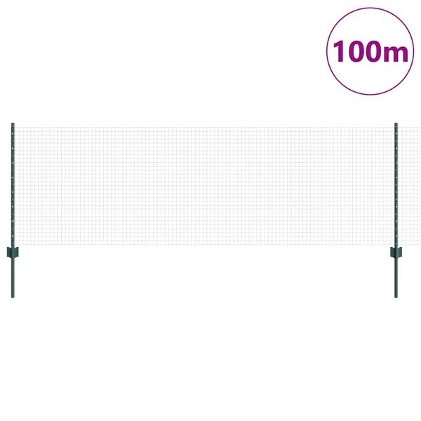 Показване снимка 3 от 13