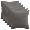 Dark_grey