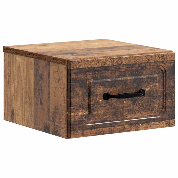 Показване снимка 1 от 8