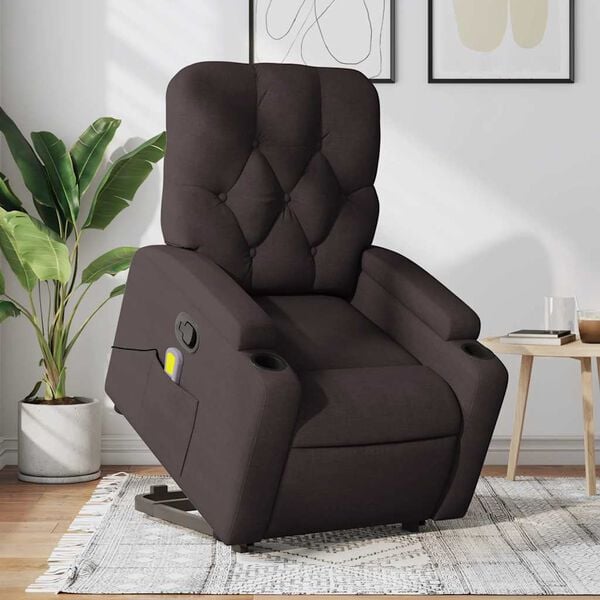 Показване снимка 2 от 16