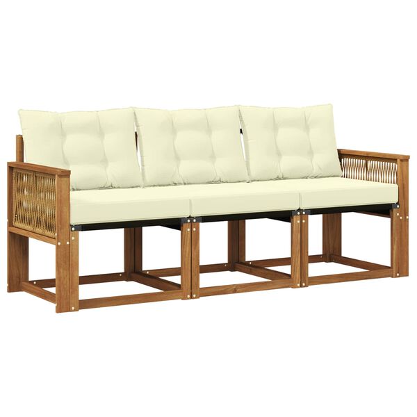 Показване снимка 1 от 6