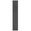 Изображение на продукта 6 от 9