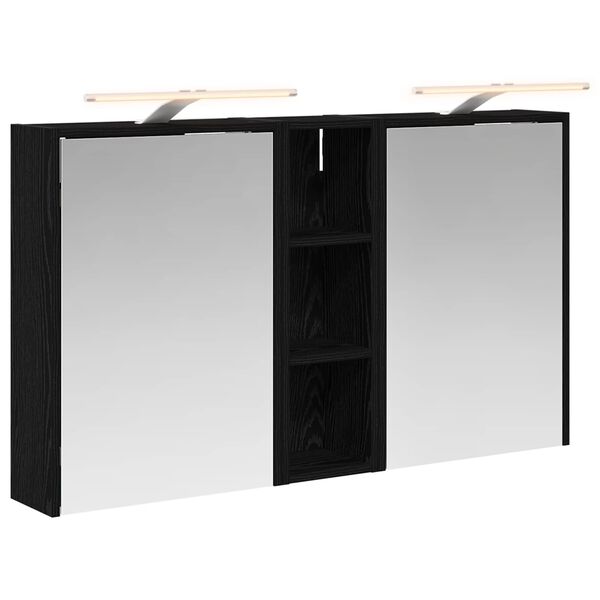 Показване снимка 1 от 13