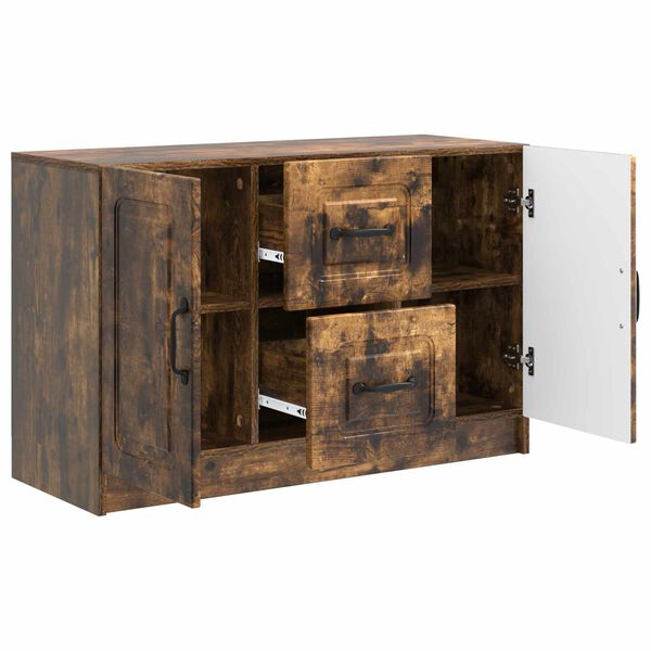 Показване снимка 3 от 9