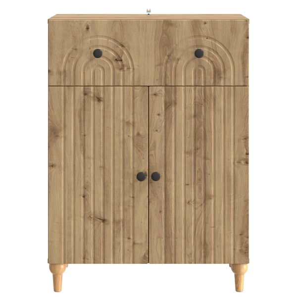 Показване снимка 4 от 9