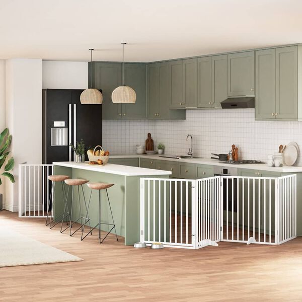 Показване снимка 2 от 12