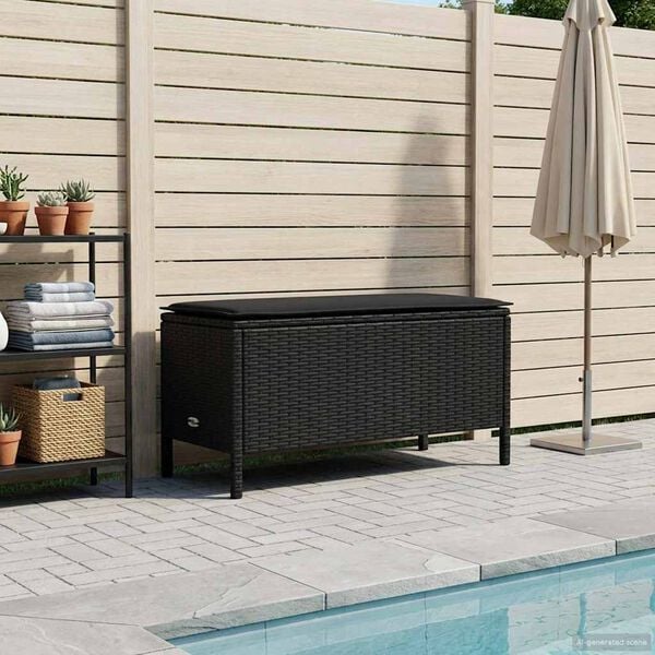 Показване снимка 3 от 12