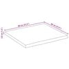 Изображение на продукта 9 от 9