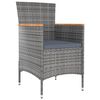 Изображение на продукта 4 от 11