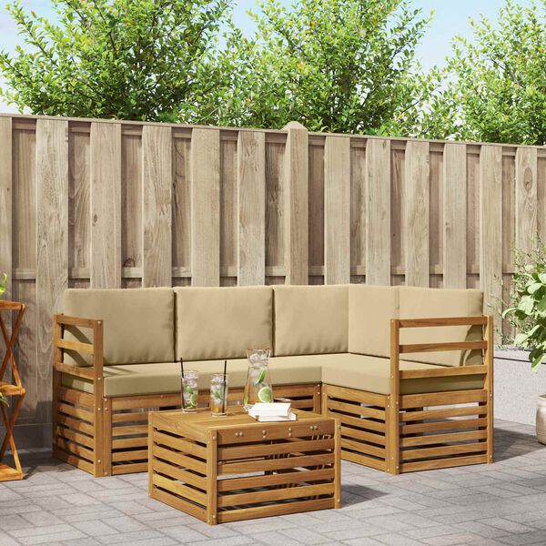 Показване снимка 2 от 11