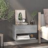 Grey_sonoma