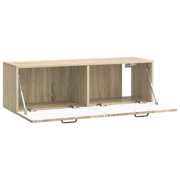 Показване снимка 3 от 8