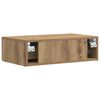 Изображение на продукта 6 от 10