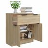 Изображение на продукта 4 от 10