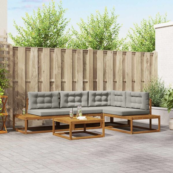 Показване снимка 2 от 14