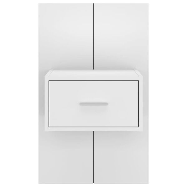 Показване снимка 4 от 8