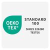 Изображение на продукта 9 от 12