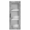 Изображение на продукта 6 от 13