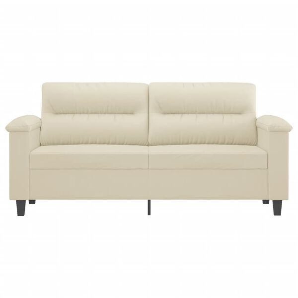 Показване снимка 3 от 8