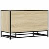 Изображение на продукта 6 от 10