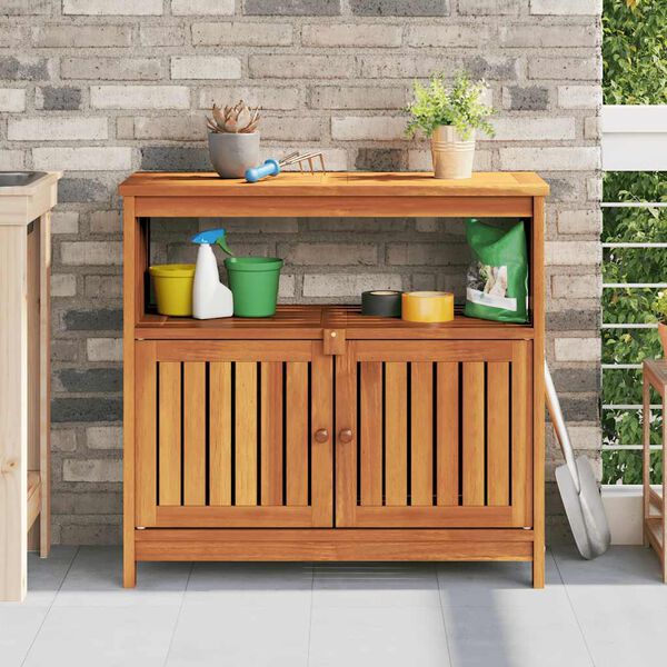 Показване снимка 2 от 13