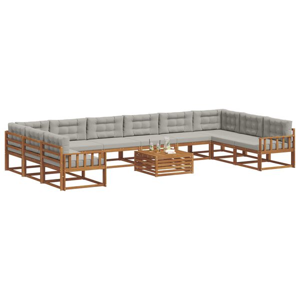 Показване снимка 3 от 12