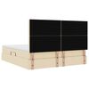 Изображение на продукта 11 от 15