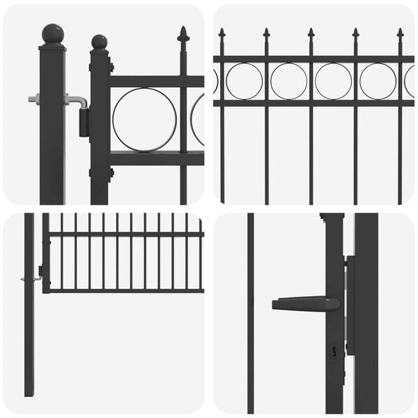Показване снимка 4 от 6