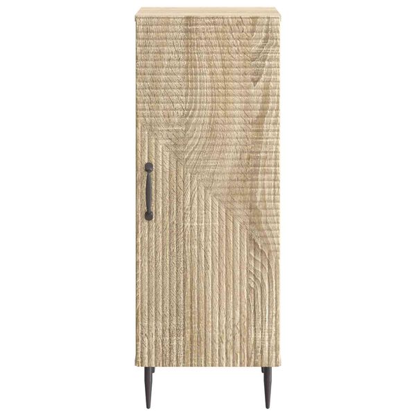 Показване снимка 4 от 11