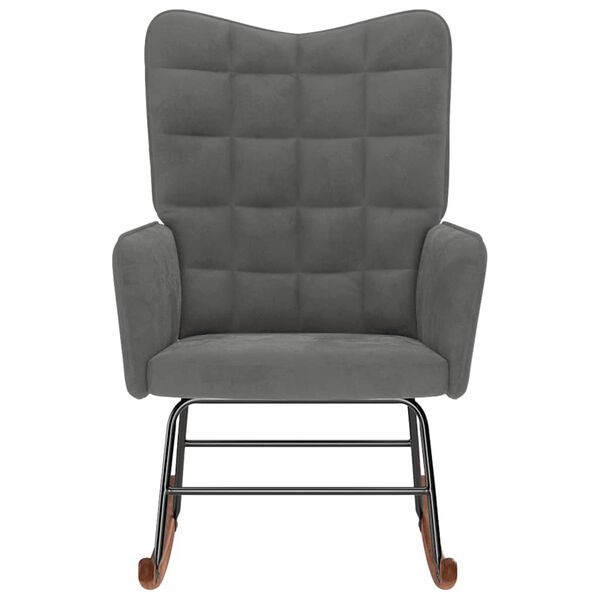 Показване снимка 3 от 8