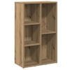 Artisan_oak