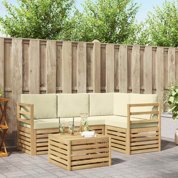 Показване снимка 2 от 8