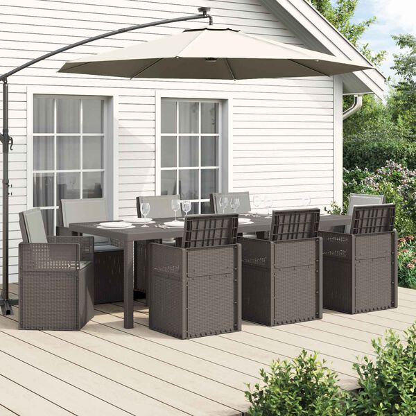 Показване снимка 2 от 14