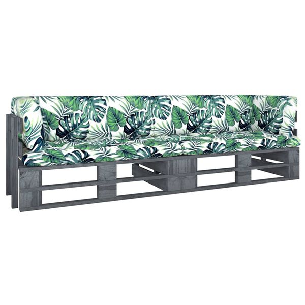 Показване снимка 1 от 10