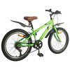 Изображение на продукта 3 от 9