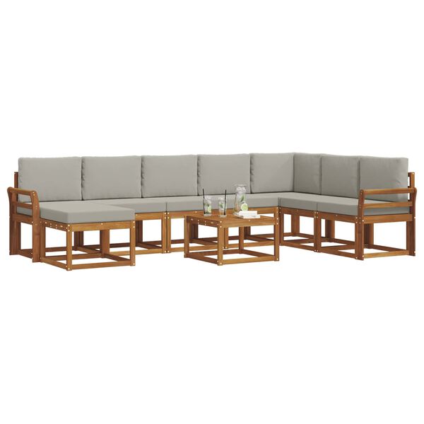 Показване снимка 3 от 12