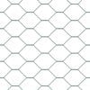 Изображение на продукта 10 от 16