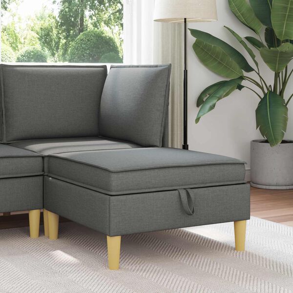 Показване снимка 2 от 11