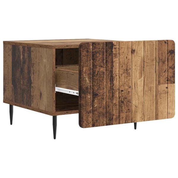 Показване снимка 3 от 9