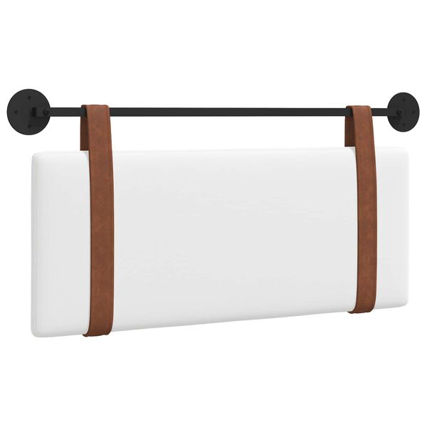 Показване снимка 1 от 12