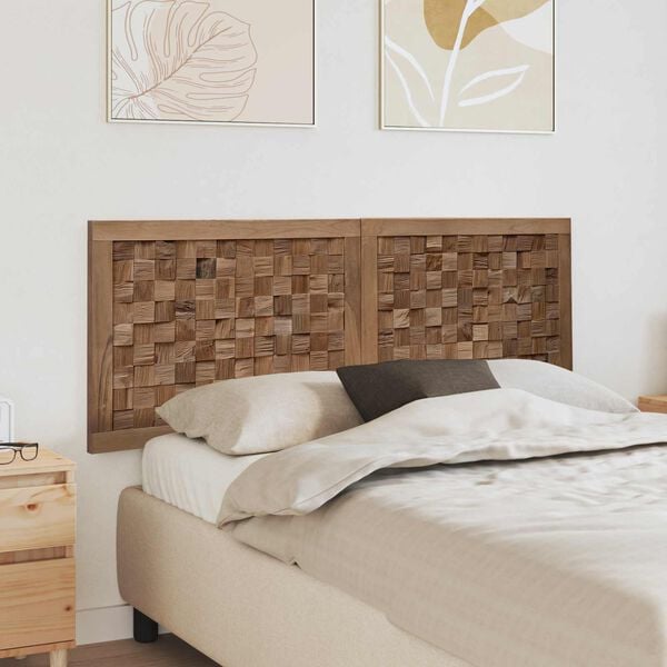 Показване снимка 2 от 8