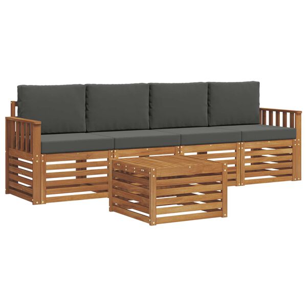 Показване снимка 1 от 10